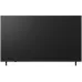 Телевизор LED LG 55" 55QNED82A6B.ARUG черный титан 4K Ultra HD 60Hz DVB-T DVB-T2 DVB-C DVB-S DVB-S2 USB WiFi Smart TV (RUS)