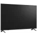 Телевизор LED LG 55" 55QNED82A6B.ARUG черный титан 4K Ultra HD 60Hz DVB-T DVB-T2 DVB-C DVB-S DVB-S2 USB WiFi Smart TV (RUS)