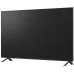 Телевизор LED LG 55" 55QNED82A6B.ARUG черный титан 4K Ultra HD 60Hz DVB-T DVB-T2 DVB-C DVB-S DVB-S2 USB WiFi Smart TV (RUS)