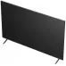 Телевизор LED LG 55" 55QNED82A6B.ARUG черный титан 4K Ultra HD 60Hz DVB-T DVB-T2 DVB-C DVB-S DVB-S2 USB WiFi Smart TV (RUS)