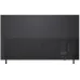 Телевизор LED LG 55" 55QNED82A6B.ARUG черный титан 4K Ultra HD 60Hz DVB-T DVB-T2 DVB-C DVB-S DVB-S2 USB WiFi Smart TV (RUS)