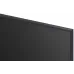 Телевизор LED LG 55" 55QNED82A6B.ARUG черный титан 4K Ultra HD 60Hz DVB-T DVB-T2 DVB-C DVB-S DVB-S2 USB WiFi Smart TV (RUS)