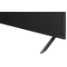 Телевизор LED LG 55" 55QNED82A6B.ARUG черный титан 4K Ultra HD 60Hz DVB-T DVB-T2 DVB-C DVB-S DVB-S2 USB WiFi Smart TV (RUS)
