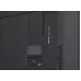 Телевизор LED LG 55" 55QNED82A6B.ARUG черный титан 4K Ultra HD 60Hz DVB-T DVB-T2 DVB-C DVB-S DVB-S2 USB WiFi Smart TV (RUS)