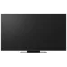 Телевизор LED LG 55" 55QNED86A6A.ARUG черный титан 4K Ultra HD 120Hz DVB-T DVB-T2 DVB-C DVB-S DVB-S2 USB WiFi Smart TV