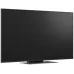 Телевизор LED LG 55" 55QNED86A6A.ARUG черный титан 4K Ultra HD 120Hz DVB-T DVB-T2 DVB-C DVB-S DVB-S2 USB WiFi Smart TV