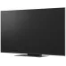 Телевизор LED LG 55" 55QNED86A6A.ARUG черный титан 4K Ultra HD 120Hz DVB-T DVB-T2 DVB-C DVB-S DVB-S2 USB WiFi Smart TV