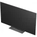 Телевизор LED LG 55" 55QNED86A6A.ARUG черный титан 4K Ultra HD 120Hz DVB-T DVB-T2 DVB-C DVB-S DVB-S2 USB WiFi Smart TV