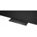 Телевизор LED LG 55" 55QNED86A6A.ARUG черный титан 4K Ultra HD 120Hz DVB-T DVB-T2 DVB-C DVB-S DVB-S2 USB WiFi Smart TV