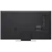 Телевизор LED LG 55" 55QNED86A6A.ARUG черный титан 4K Ultra HD 120Hz DVB-T DVB-T2 DVB-C DVB-S DVB-S2 USB WiFi Smart TV