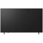 Телевизор LED LG 65" 65UA75009LA.ARUG черный 4K Ultra HD 60Hz DVB-T DVB-T2 DVB-C DVB-S DVB-S2 USB WiFi Smart TV