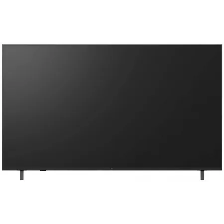 Телевизор LED LG 65" 65UA75009LA.ARUG черный 4K Ultra HD 60Hz DVB-T DVB-T2 DVB-C DVB-S DVB-S2 USB WiFi Smart TV
