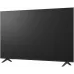 Телевизор LED LG 65" 65UA75009LA.ARUG черный 4K Ultra HD 60Hz DVB-T DVB-T2 DVB-C DVB-S DVB-S2 USB WiFi Smart TV