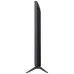 Телевизор LED LG 65" 65NANO80A6B.ARUG синяя сажа 4K Ultra HD 60Hz DVB-T DVB-T2 DVB-C DVB-S DVB-S2 USB WiFi Smart TV