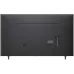 Телевизор LED LG 65" 65NANO81A6A.ARUG черный 4K Ultra HD 60Hz DVB-T DVB-T2 DVB-C DVB-S DVB-S2 USB WiFi Smart TV