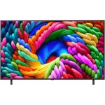 Телевизор LED LG 65" 65NANO90A6B.ARUG синяя сажа 4K Ultra HD 60Hz DVB-T DVB-T2 DVB-C DVB-S DVB-S2 USB WiFi Smart TV