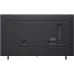 Телевизор LED LG 65" 65NANO90A6B.ARUG синяя сажа 4K Ultra HD 60Hz DVB-T DVB-T2 DVB-C DVB-S DVB-S2 USB WiFi Smart TV