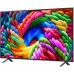 Телевизор LED LG 65" 65NANO90A6B.ARUG синяя сажа 4K Ultra HD 60Hz DVB-T DVB-T2 DVB-C DVB-S DVB-S2 USB WiFi Smart TV