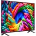 Телевизор LED LG 65" 65NANO90A6B.ARUG синяя сажа 4K Ultra HD 60Hz DVB-T DVB-T2 DVB-C DVB-S DVB-S2 USB WiFi Smart TV