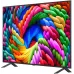Телевизор LED LG 65" 65NANO90A6B.ARUG синяя сажа 4K Ultra HD 60Hz DVB-T DVB-T2 DVB-C DVB-S DVB-S2 USB WiFi Smart TV
