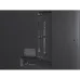 Телевизор LED LG 65" 65NANO90A6B.ARUG синяя сажа 4K Ultra HD 60Hz DVB-T DVB-T2 DVB-C DVB-S DVB-S2 USB WiFi Smart TV