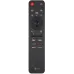 Телевизор LED LG 65" 65NANO90A6B.ARUG синяя сажа 4K Ultra HD 60Hz DVB-T DVB-T2 DVB-C DVB-S DVB-S2 USB WiFi Smart TV