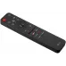 Телевизор LED LG 65" 65NANO90A6B.ARUG синяя сажа 4K Ultra HD 60Hz DVB-T DVB-T2 DVB-C DVB-S DVB-S2 USB WiFi Smart TV