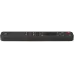 Телевизор LED LG 65" 65NANO90A6B.ARUG синяя сажа 4K Ultra HD 60Hz DVB-T DVB-T2 DVB-C DVB-S DVB-S2 USB WiFi Smart TV