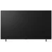 Телевизор LED LG 65" 65QNED80A6A.ARUG черный титан 4K Ultra HD 60Hz DVB-T DVB-T2 DVB-C DVB-S DVB-S2 USB WiFi Smart TV