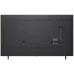 Телевизор LED LG 65" 65QNED80A6A.ARUG черный титан 4K Ultra HD 60Hz DVB-T DVB-T2 DVB-C DVB-S DVB-S2 USB WiFi Smart TV