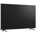 Телевизор LED LG 65" 65QNED80A6A.ARUG черный титан 4K Ultra HD 60Hz DVB-T DVB-T2 DVB-C DVB-S DVB-S2 USB WiFi Smart TV