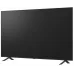 Телевизор LED LG 65" 65QNED80A6A.ARUG черный титан 4K Ultra HD 60Hz DVB-T DVB-T2 DVB-C DVB-S DVB-S2 USB WiFi Smart TV