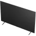 Телевизор LED LG 65" 65QNED80A6A.ARUG черный титан 4K Ultra HD 60Hz DVB-T DVB-T2 DVB-C DVB-S DVB-S2 USB WiFi Smart TV