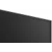 Телевизор LED LG 65" 65QNED80A6A.ARUG черный титан 4K Ultra HD 60Hz DVB-T DVB-T2 DVB-C DVB-S DVB-S2 USB WiFi Smart TV
