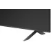 Телевизор LED LG 65" 65QNED80A6A.ARUG черный титан 4K Ultra HD 60Hz DVB-T DVB-T2 DVB-C DVB-S DVB-S2 USB WiFi Smart TV