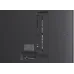 Телевизор LED LG 65" 65QNED80A6A.ARUG черный титан 4K Ultra HD 60Hz DVB-T DVB-T2 DVB-C DVB-S DVB-S2 USB WiFi Smart TV