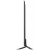 Телевизор LED LG 65" 65QNED80A6A.ARUG черный титан 4K Ultra HD 60Hz DVB-T DVB-T2 DVB-C DVB-S DVB-S2 USB WiFi Smart TV