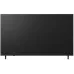 Телевизор LED LG 65" 65QNED82A6B.ARUG черный титан 4K Ultra HD 60Hz DVB-T DVB-T2 DVB-C DVB-S DVB-S2 USB WiFi Smart TV