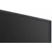 Телевизор LED LG 65" 65QNED82A6B.ARUG черный титан 4K Ultra HD 60Hz DVB-T DVB-T2 DVB-C DVB-S DVB-S2 USB WiFi Smart TV