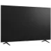 Телевизор LED LG 75" 75NANO80A6B.ARUG синяя сажа 4K Ultra HD 60Hz DVB-T DVB-T2 DVB-C DVB-S DVB-S2 USB WiFi Smart TV