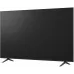 Телевизор LED LG 75" 75NANO80A6B.ARUG синяя сажа 4K Ultra HD 60Hz DVB-T DVB-T2 DVB-C DVB-S DVB-S2 USB WiFi Smart TV