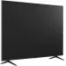 Телевизор LED LG 75" 75NANO80A6B.ARUG синяя сажа 4K Ultra HD 60Hz DVB-T DVB-T2 DVB-C DVB-S DVB-S2 USB WiFi Smart TV