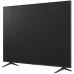 Телевизор LED LG 75" 75NANO80A6B.ARUG синяя сажа 4K Ultra HD 60Hz DVB-T DVB-T2 DVB-C DVB-S DVB-S2 USB WiFi Smart TV