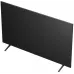 Телевизор LED LG 75" 75NANO80A6B.ARUG синяя сажа 4K Ultra HD 60Hz DVB-T DVB-T2 DVB-C DVB-S DVB-S2 USB WiFi Smart TV