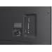 Телевизор LED LG 75" 75NANO80A6B.ARUG синяя сажа 4K Ultra HD 60Hz DVB-T DVB-T2 DVB-C DVB-S DVB-S2 USB WiFi Smart TV