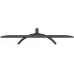Телевизор LED LG 75" 75NANO81A6A.ARUG синяя сажа 4K Ultra HD 60Hz DVB-T DVB-T2 DVB-C DVB-S DVB-S2 USB WiFi Smart TV