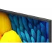 Телевизор LED LG 75" 75NANO81A6A.ARUG синяя сажа 4K Ultra HD 60Hz DVB-T DVB-T2 DVB-C DVB-S DVB-S2 USB WiFi Smart TV