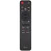 Телевизор LED LG 75" 75NANO81A6A.ARUG синяя сажа 4K Ultra HD 60Hz DVB-T DVB-T2 DVB-C DVB-S DVB-S2 USB WiFi Smart TV