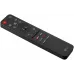 Телевизор LED LG 75" 75NANO81A6A.ARUG синяя сажа 4K Ultra HD 60Hz DVB-T DVB-T2 DVB-C DVB-S DVB-S2 USB WiFi Smart TV