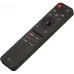 Телевизор LED LG 75" 75NANO81A6A.ARUG синяя сажа 4K Ultra HD 60Hz DVB-T DVB-T2 DVB-C DVB-S DVB-S2 USB WiFi Smart TV